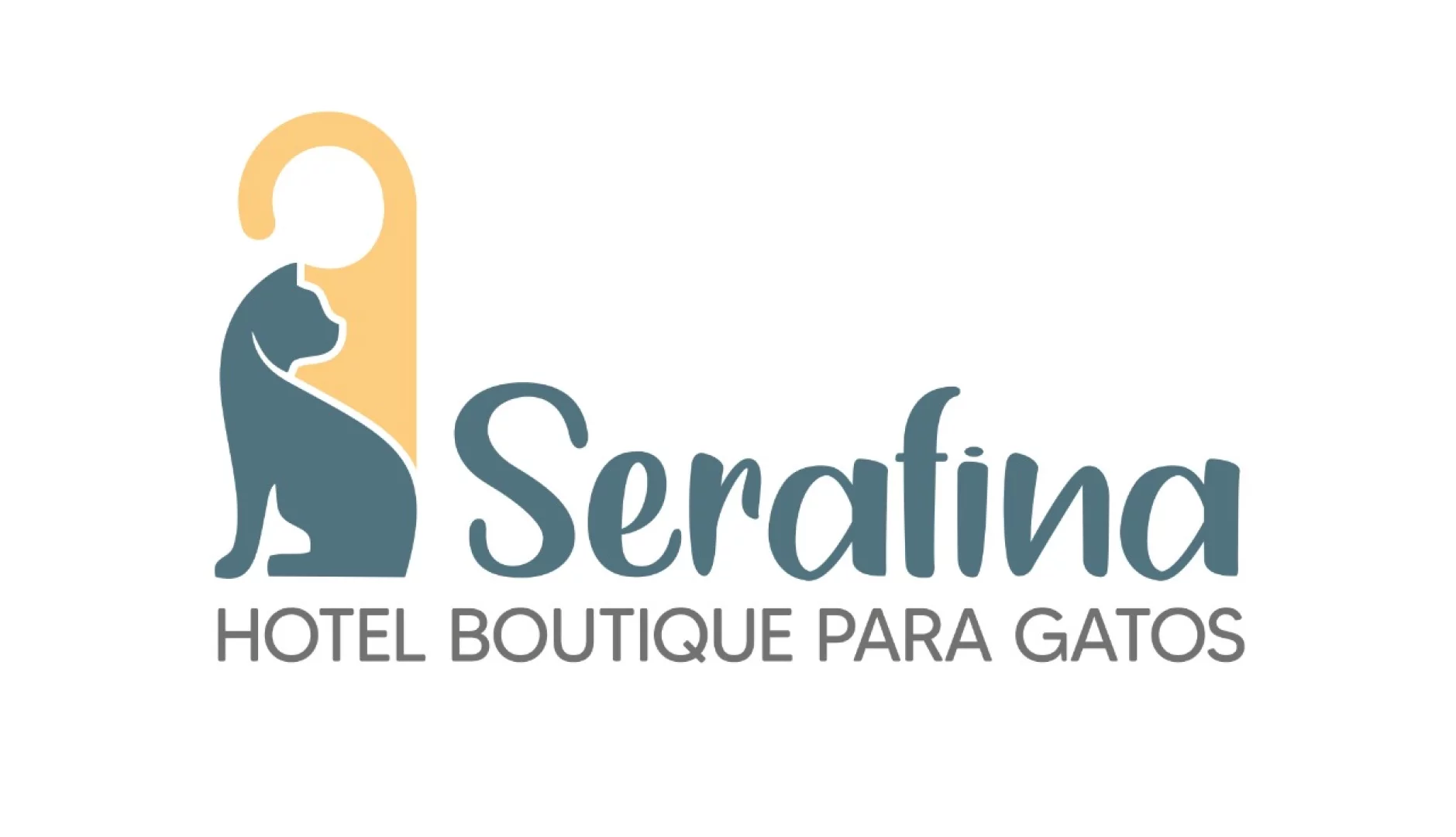 logo-serafina-hotel-boutique-para-gatos